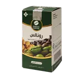 کپسول لاغری رونالس روناک